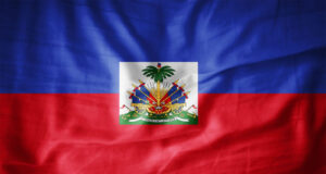The Horrific Crisis in Haiti: Out of Sight, Out of Mind