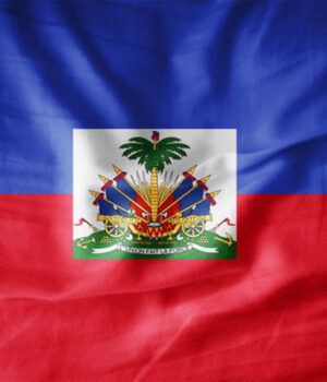 The Horrific Crisis in Haiti: Out of Sight, Out of Mind