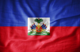 The Horrific Crisis in Haiti: Out of Sight, Out of Mind