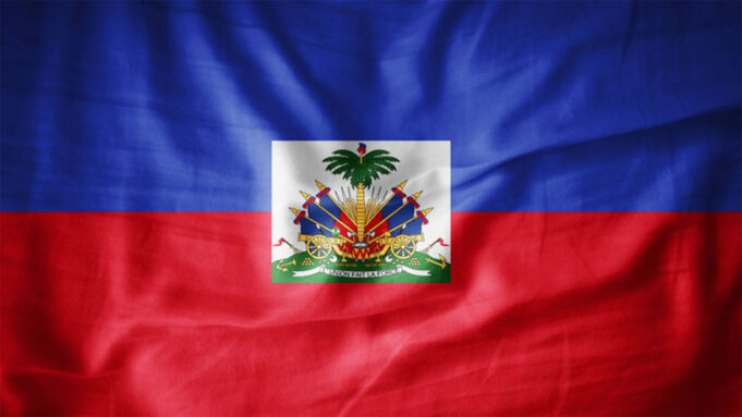 The Horrific Crisis in Haiti: Out of Sight, Out of Mind