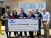 Rep. Aguilar Delivers Over $1 Million to Improve Emergency Power Infrastructure and Wildfire Resilience in San Bernardino