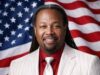 Formerly Incarcerated Community Leader Turned Congressional Candidate Says Campaign Is Built on Truth, Transparency, and Putting People First