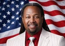 Formerly Incarcerated Community Leader Turned Congressional Candidate Says Campaign Is Built on Truth, Transparency, and Putting People First