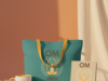 This Mother’s Day, Pour into Her