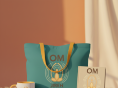 This Mother’s Day, Pour into Her