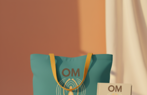 This Mother’s Day, Pour into Her