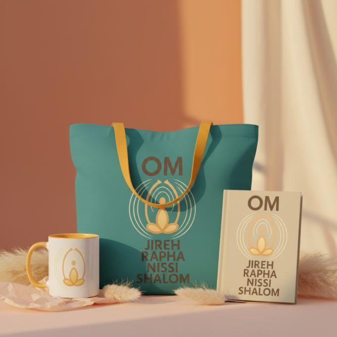 This Mother’s Day, Pour into Her
