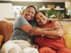 “Flipping the Script on Aging”: California Pushes for Greater Support During Older Californians Month