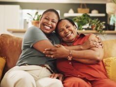 “Flipping the Script on Aging”: California Pushes for Greater Support During Older Californians Month
