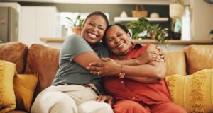 “Flipping the Script on Aging”: California Pushes for Greater Support During Older Californians Month