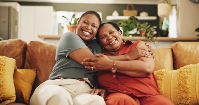 “Flipping the Script on Aging”: California Pushes for Greater Support During Older Californians Month