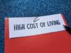 More and More, Black Californians Are Worried About Rising Costs of Housing, Energy, Food and Gas