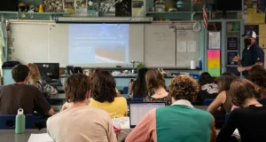 Some California Schools in Same District Receive Double the Funding of Others, Bill Aims to Change That