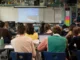 Some California Schools in Same District Receive Double the Funding of Others, Bill Aims to Change That