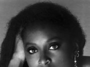 Black Music, Like Black Love, Lives Forever