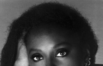 Black Music, Like Black Love, Lives Forever