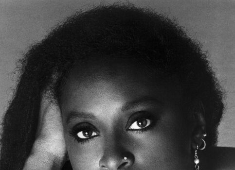Black Music, Like Black Love, Lives Forever