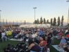 SB Symphony presents America, The Beautiful