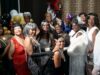 Stepping Back Into the Roaring 20’s Celebrates Mental Health Awareness Month with Elegance, Entertainment, and Empowerment
