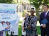 Black Caucus Members Join Other Legislative Dems to Push Critical Funding for Distressed Public Hospitals