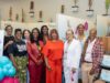 Museum Display Asks California to See Black Women “in Full”