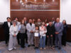 SBCUSD Honors Local Car Clubs as April Outstanding Community Partners