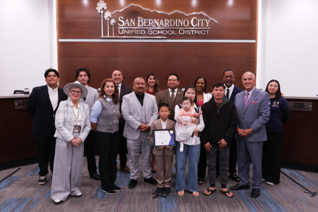 Dominguez OAA 2026 April-3