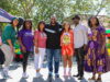 EEGC Celebrates Juneteenth