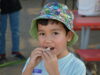 FARSB Asks for Community Support to End Child Hunger During Summer