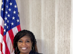 Win With Gwen 2026 Announces Strong Early Endorsements Across San Bernardino County