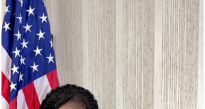 Win With Gwen 2026 Announces Strong Early Endorsements Across San Bernardino County