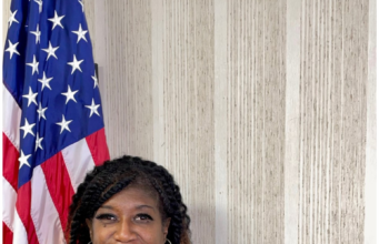 Win With Gwen 2026 Announces Strong Early Endorsements Across San Bernardino County