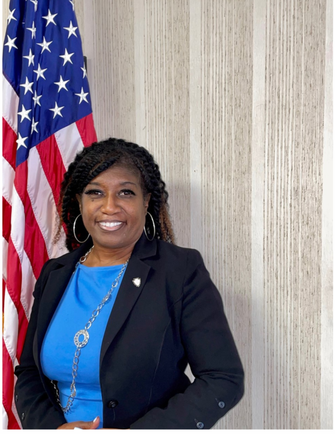 Win With Gwen 2026 Announces Strong Early Endorsements Across San Bernardino County