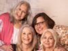 Wilson & Company and The CARE Project Team Up to Support Local Breast Cancer Patients