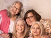 Wilson & Company and The CARE Project Team Up to Support Local Breast Cancer Patients