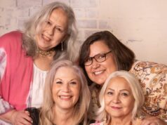 Wilson & Company and The CARE Project Team Up to Support Local Breast Cancer Patients