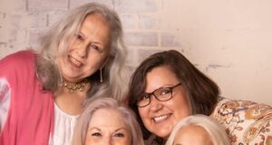 Wilson & Company and The CARE Project Team Up to Support Local Breast Cancer Patients