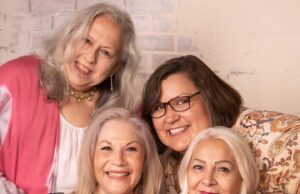 Wilson & Company and The CARE Project Team Up to Support Local Breast Cancer Patients