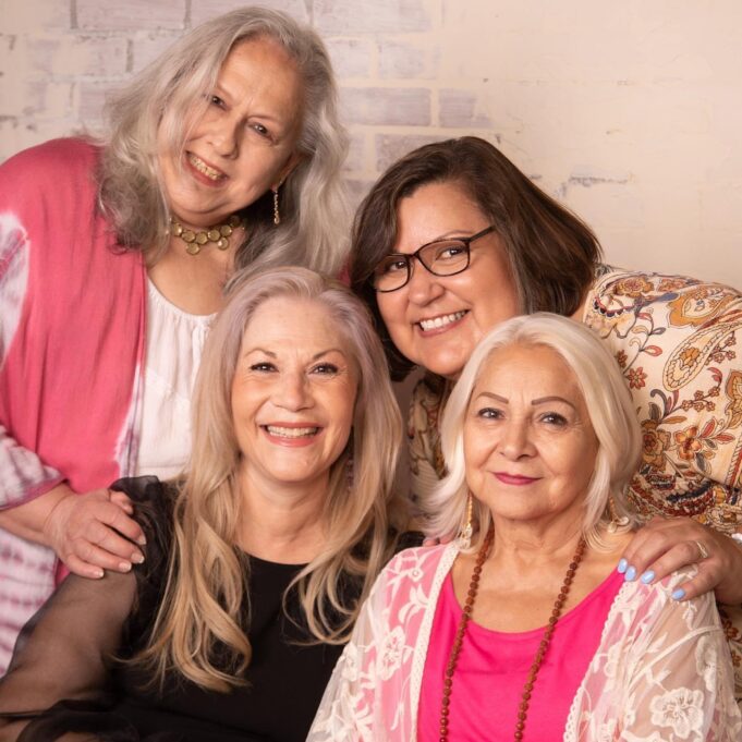 Wilson & Company and The CARE Project Team Up to Support Local Breast Cancer Patients