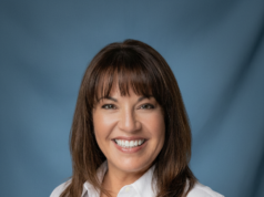 The CARE Project, Inc. Adds End-of-Life Doula Services for Breast Cancer Patients