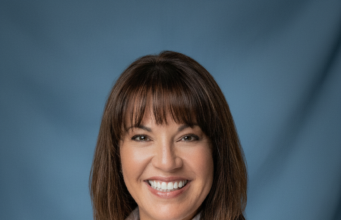 The CARE Project, Inc. Adds End-of-Life Doula Services for Breast Cancer Patients