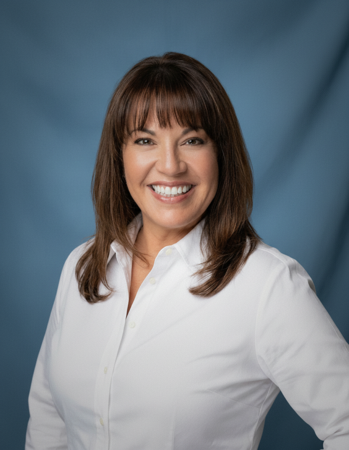 The CARE Project, Inc. Adds End-of-Life Doula Services for Breast Cancer Patients