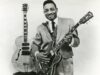 Black Music’s Unsung Architect: The Legacy of Lowell Fulson