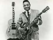 Black Music’s Unsung Architect: The Legacy of Lowell Fulson