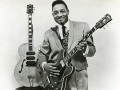 Black Music’s Unsung Architect: The Legacy of Lowell Fulson