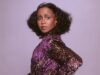 Betty Wright: Legacy Lessons in Black Music