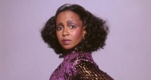 Betty Wright: Legacy Lessons in Black Music