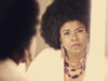 Betty Wright: Legacy Lessons in Black Music