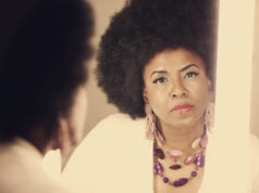 Betty Wright: Legacy Lessons in Black Music