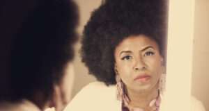 Betty Wright: Legacy Lessons in Black Music